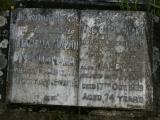 image of grave number 913281